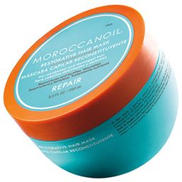 Moroccanoil Repair Restorative Hair Mask