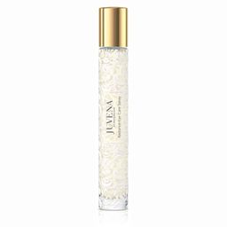 Juvena of Switzerland Skin Specialists Radiance Eye Care Spray