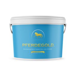 Pferdegold® Gelenke Sensitiv