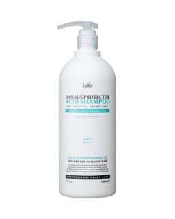 LADOR Damage Protector Acid Shampoo