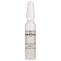 Monteil Solutions Anti-Acne Serum Ampullen
