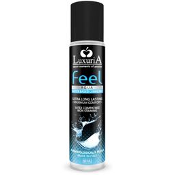 Intimateline - "Feel Aqua" Gleitgel auf Wasserbasis