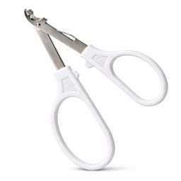 Pulox Einweg Hautklammer Entferner