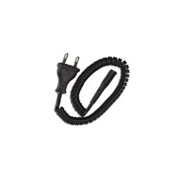Braun - Zubehör Elektrischer Herrenrasierer "Spiralkabel mit Stecker"