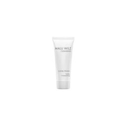 Malu Wilz Kosmetik Cleansing Jojoba Peeling