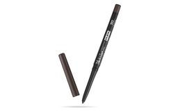 Pupa Milano Made To Last Definition Eyes 202 Dark Cocoa Eyeliner-Stift 0,012 oz