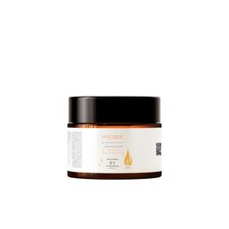 MyCode Beauty Ceramide Harmony. Pflegende Nachtcreme mit Ceramiden