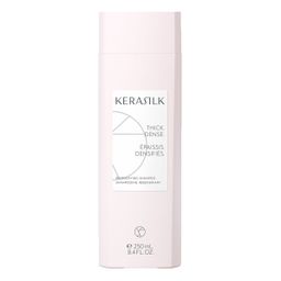 Kerasilk - Redensifying Shampoo