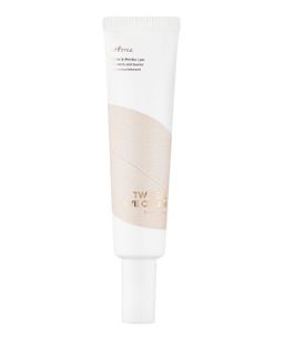 ISNTREE Tw-Real Eye Cream anti-aging Eye cream