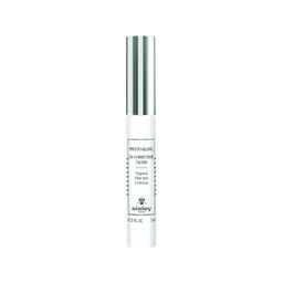 SIS PHYTO-BLANC Farbkorrigierendes Serum für Hautunreinheiten 7