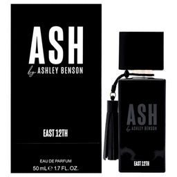 East 12th von Ashley Benson für Damen – EDP-Spray