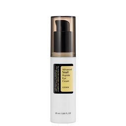 COSRX Advanced Snail Peptide Eye Cream