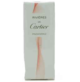 Cartier Rivières Insouciance Eau de Toilette Spray