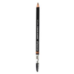 benecos Eyebrow-Designer gentle brown