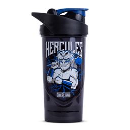 Shieldmixer HERO Pro - Warriors Collection