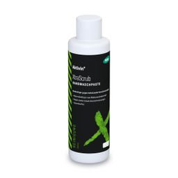 WERO Aktivin® XtraScrub Handwaschpaste, Rundflasche