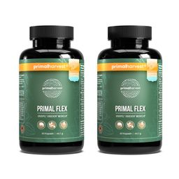 Primal Harvest® Flex