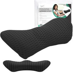 Medi Sleep Orthopädisches Lendenkissen