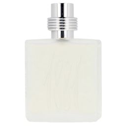 Cerruti, 1881 Pour Homme EdT Nat. Spray