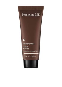Perricone MD Neuropeptide Night Cream