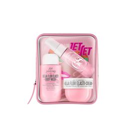 Sol de Janeiro Beija Flor Jet Set