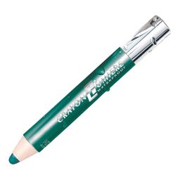 Mavala Wasserdichter Lidschatten Lichtstift (Farbton : Grün)