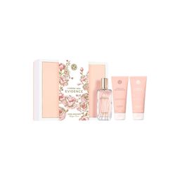 Yves Rocher Comme une Evidence Geschenkset