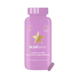 Hairtamin, BLOATamin™ 1 Month