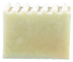 GREENDOOR Naturseife  Olivenhain