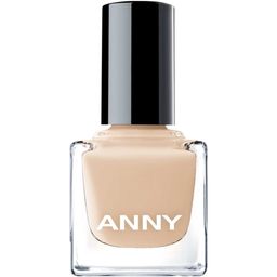 Anny, Nail Polish