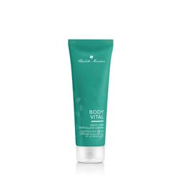 Charlotte Meentzen, Body Vital Hals- und Dekolletè-Creme
