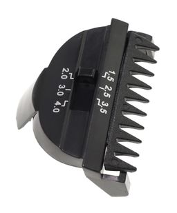 Babyliss 35808233 Kammaufsatz