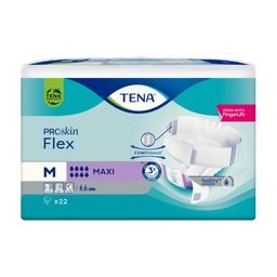 TENA ProSkin Flex Maxi M