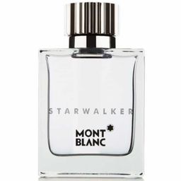 Montblanc Starwalker Homme 75 ml - Montblanc