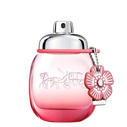 Floral Blush  Eau de Parfum for Women 30 ml
