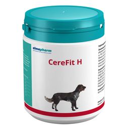 almapharm CereFit H für Hunde