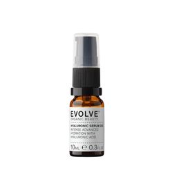 Evolve Hyaluronic Serum