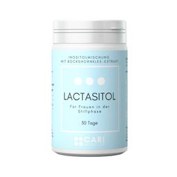 LACTASITOL