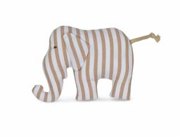 Senger Grabber Elephant