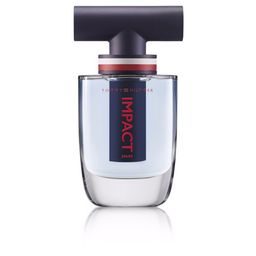 Tommy Hilfiger Impact Spark Eau de Toilette für Herren