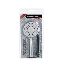 WaterClean Shower