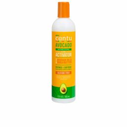 cantu Avocado Curl Activator
