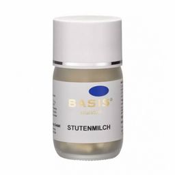 Basis Stutenmilch Kapseln