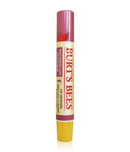 Burt's Bees Lip Shimmers - Watermelon