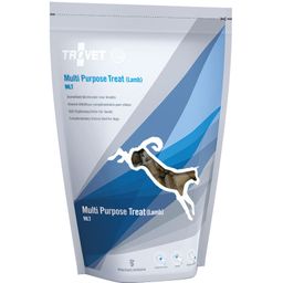 Trovet Leckerchen Multi Purpose (Lamm) Hund / MPT / MLT