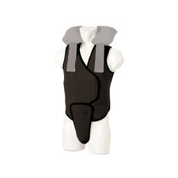 Schwimmweste Aqua Reha Vest
