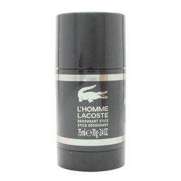 Lacoste l Homme Deodorant Stick