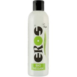 EROS *Bio & Vegan Aqua*