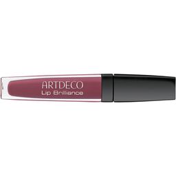 Artdeco, Lip Brilliance