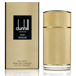 Dunhill Icon Absolute Eau de Parfum